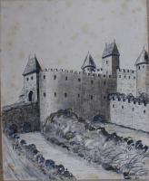 Gkn_037 Gkn_037