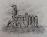 Gkn_039 Gkn_039
