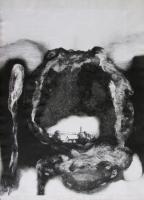 Gkn_047 Gkn_047