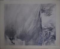 Gkn_050 Gkn_050