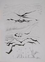 Gkn_079 Gkn_079