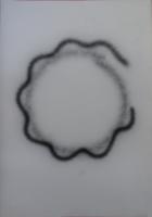 Gkn_083 Gkn_083
