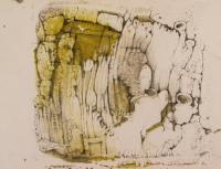 Gkn_094 Gkn_094