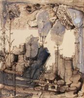 Gkn_096 Gkn_096