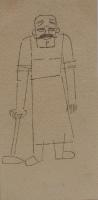 Gkn_143 Gkn_143