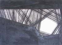 Gkn_164 Gkn_164