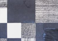 Gkn_165 Gkn_165