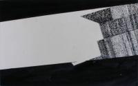 Gkn_166 Gkn_166