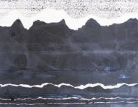 Gkn_167 Gkn_167