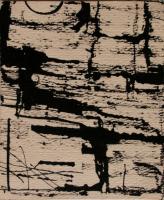 Gkn_196 Gkn_196