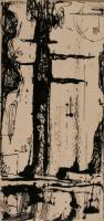 Gkn_198 Gkn_198