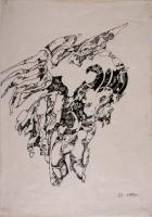 Gkn_209 Gkn_209