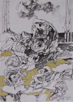 Gkn_211 Gkn_211