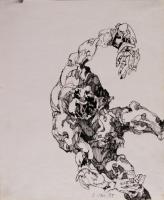 Gkn_212 Gkn_212