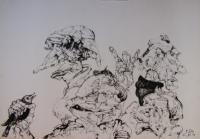 Gkn_234 Gkn_234