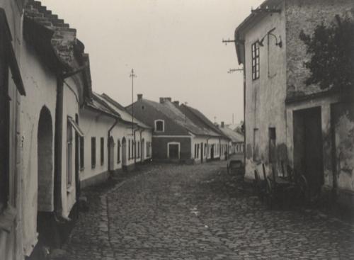 Hf_798 Hf_798