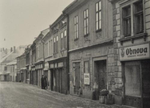 Hf_1042 Hf_1042