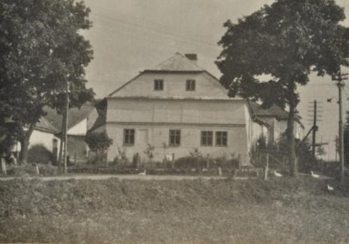 Hf_1067 Hf_1067