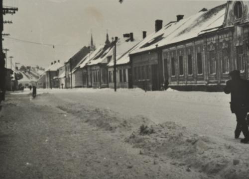 Hf_1097 Hf_1097